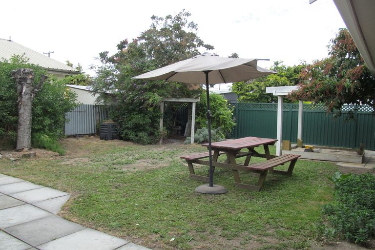 Photo of property in 26 Station Street, Alexandra, 9320