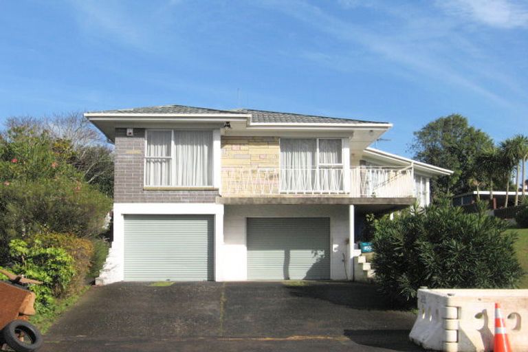 Photo of property in 155 Elliot Street, Pahurehure, Papakura, 2113
