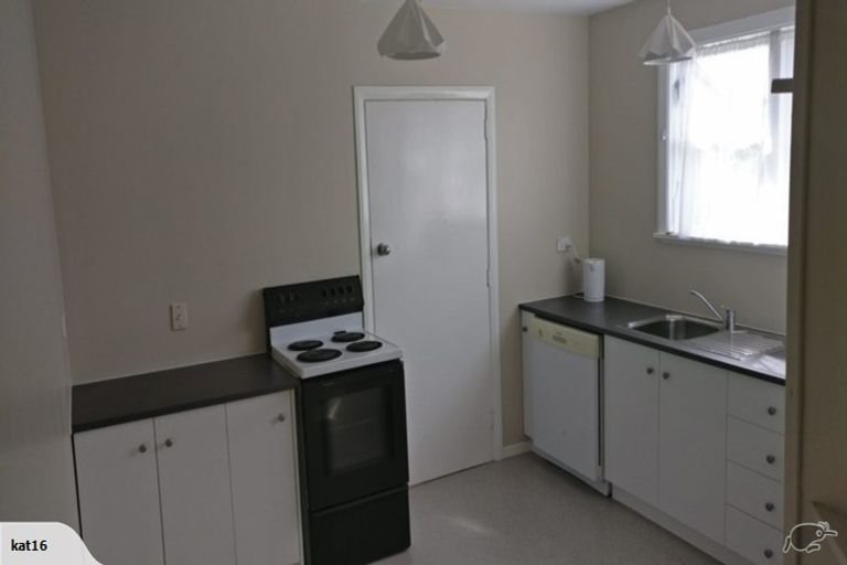 Photo of property in 92 Crawford Street, Glengarry, Invercargill, 9810