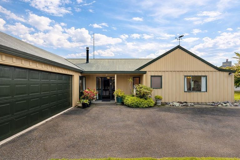 Photo of property in 1/21 Kutai Street, Turangi, 3334