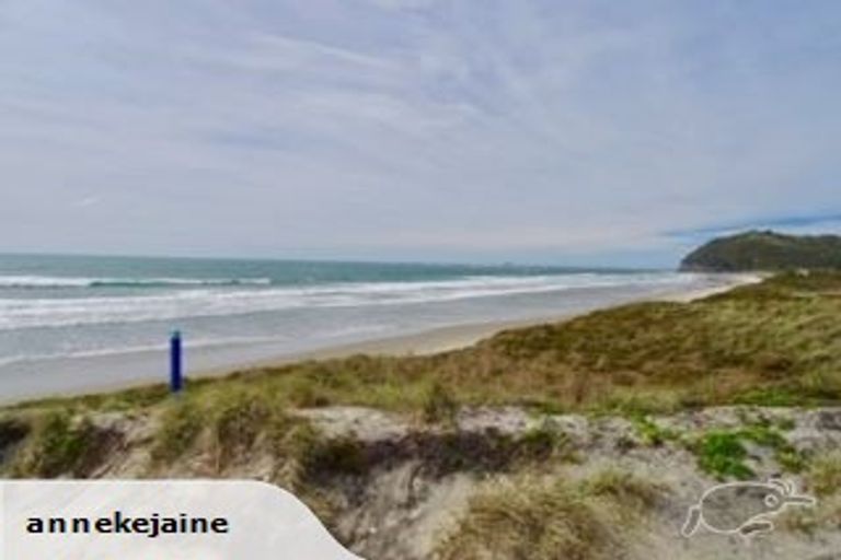 Photo of property in 2 Tuhua Place, Bowentown, Katikati, 3177