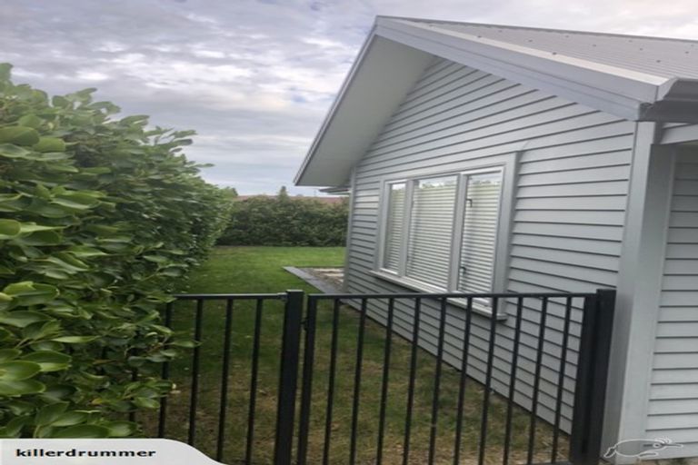 Photo of property in 143 Coronation Road, Morrinsville, 3300