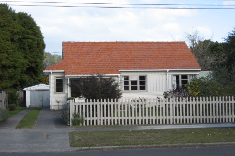 Photo of property in 67 Salonika Street, Whakatane, 3120