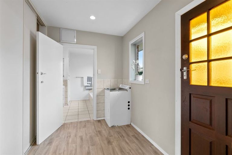 Photo of property in 25 Greenhurst Street, Sockburn, Christchurch, 8042