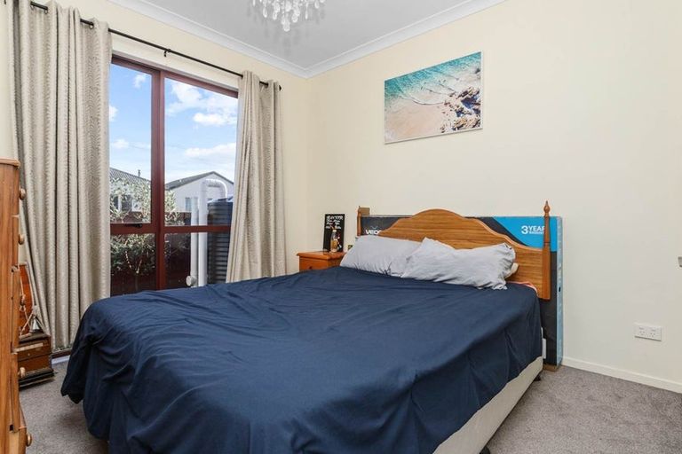 Photo of property in 3/48 Pooks Road, Ranui, Auckland, 0612