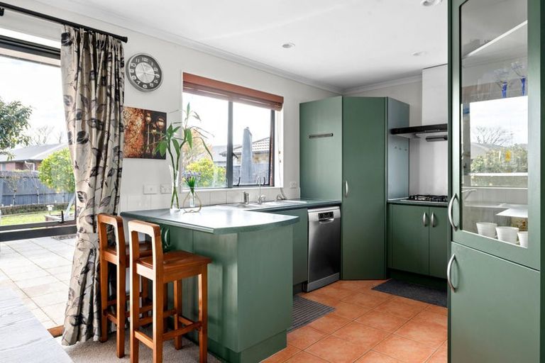 Photo of property in 3 Carisbrook Place, Rototuna North, Hamilton, 3210