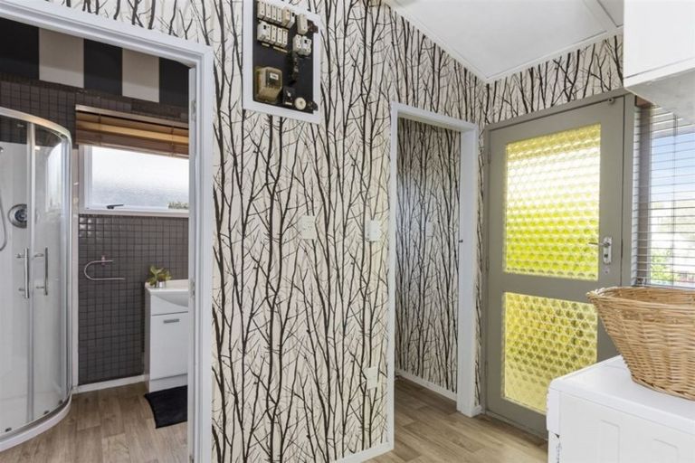 Photo of property in 8 Lees Way, Otumoetai, Tauranga, 3110