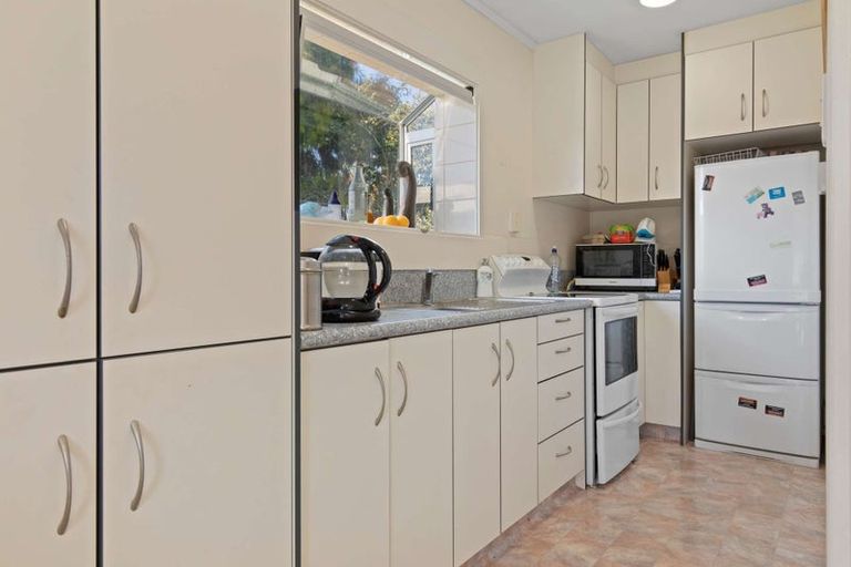 Photo of property in 11a Strathmore Place, Whakatane, 3120