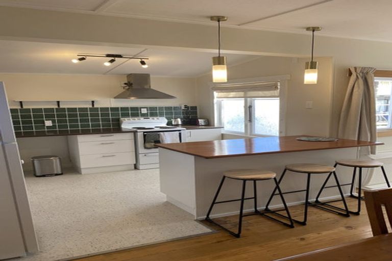 Photo of property in 3/30 Waimea Road, Nelson South, Nelson, 7010