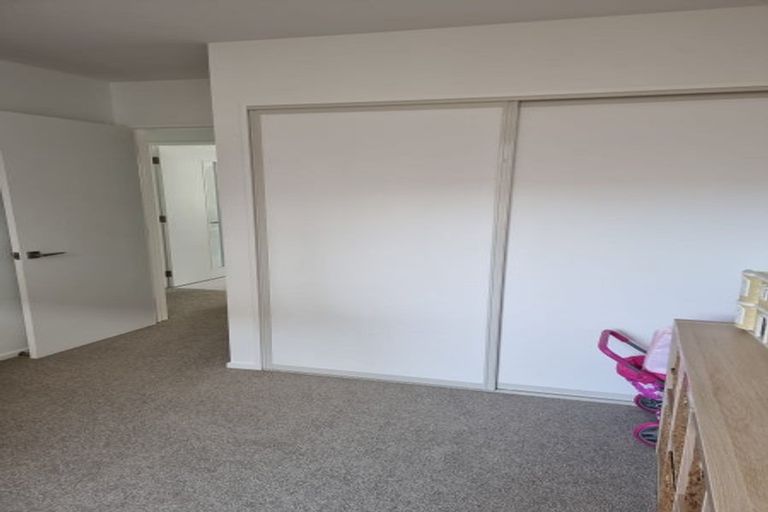 Photo of property in 74 Bradwell Crescent, Halswell, Christchurch, 8025