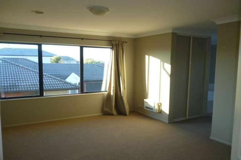 Photo of property in 42 Glasnevin Drive, Casebrook, Christchurch, 8051