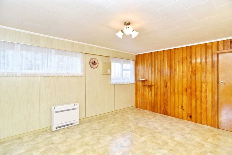 Photo of property in 382 Ellesmere Junction Road, Springston, 7616