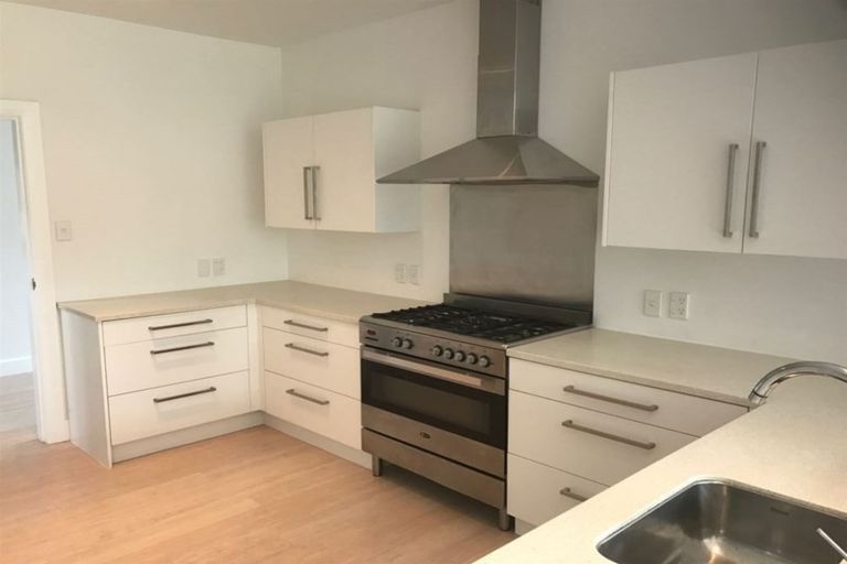 Photo of property in 60 Hamilton Avenue, Ilam, Christchurch, 8041