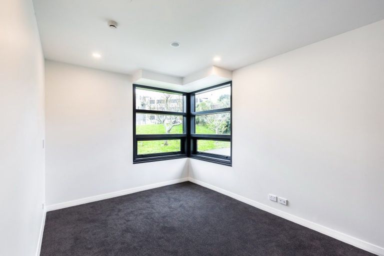 Photo of property in 411/8 Kingsland Terrace, Kingsland, Auckland, 1021
