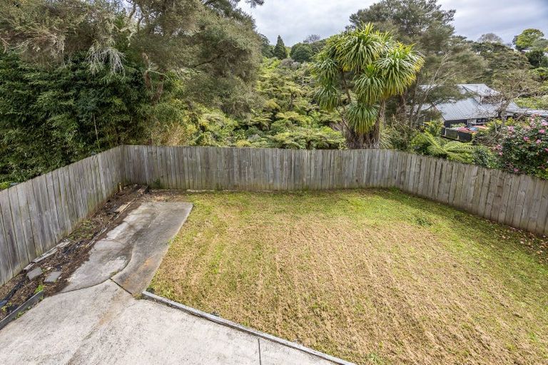 Photo of property in 43 Saffron Street, Birkdale, Auckland, 0626