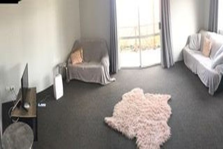 Photo of property in 9c Peachgrove Road, Hamilton East, Hamilton, 3216