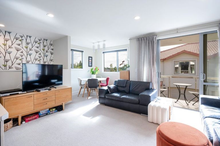 Photo of property in Totara Grove, 39/115 Grove Street, The Wood, Nelson, 7010