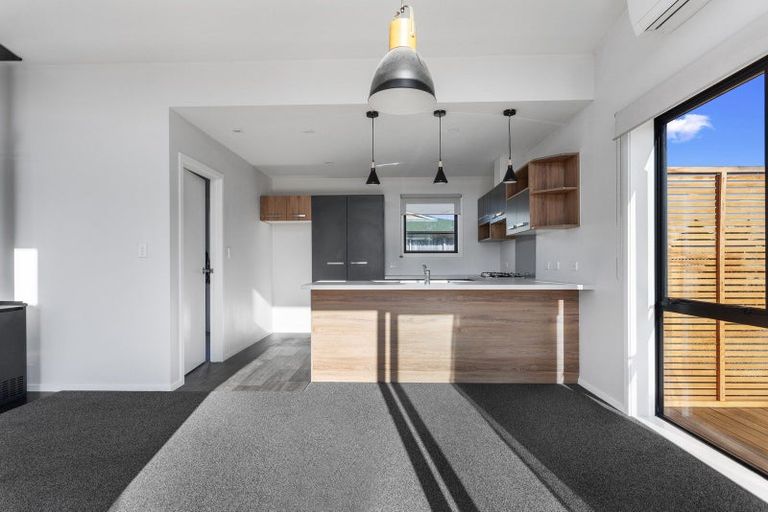 Photo of property in 37 Montrose Avenue, Culverden, 7392