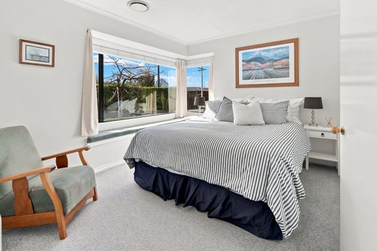 Photo of property in 45 Colemans Road, Springlands, Blenheim, 7201