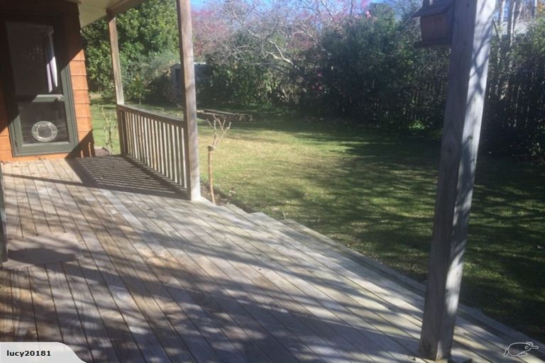 Photo of property in 1 Marlowe Drive, Leamington, Cambridge, 3432