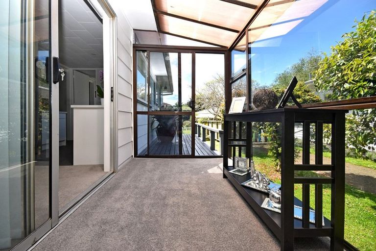 Photo of property in 46b Homestead Road, Manly, Whangaparaoa, 0930
