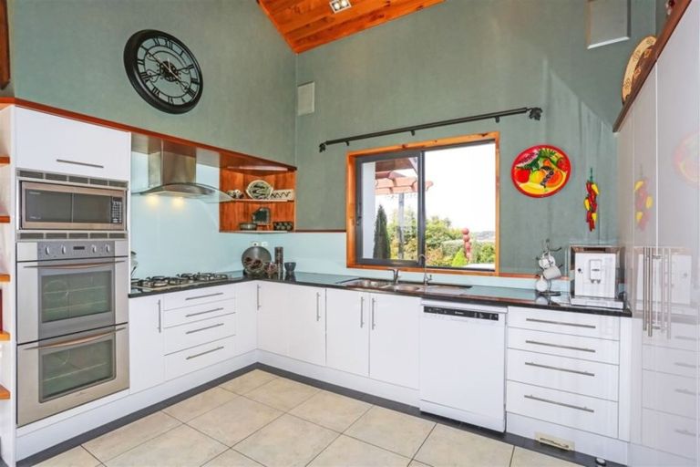 Photo of property in 24 Grace James Road, Pukekohe, 2120