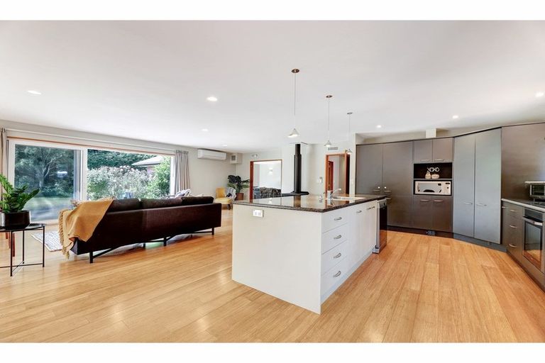 Photo of property in 30 Taranaki Drive, Woodend, 7610