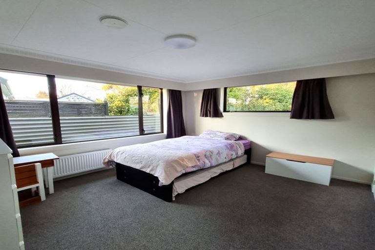 Photo of property in 11 Springfield Road, Milton, 9220