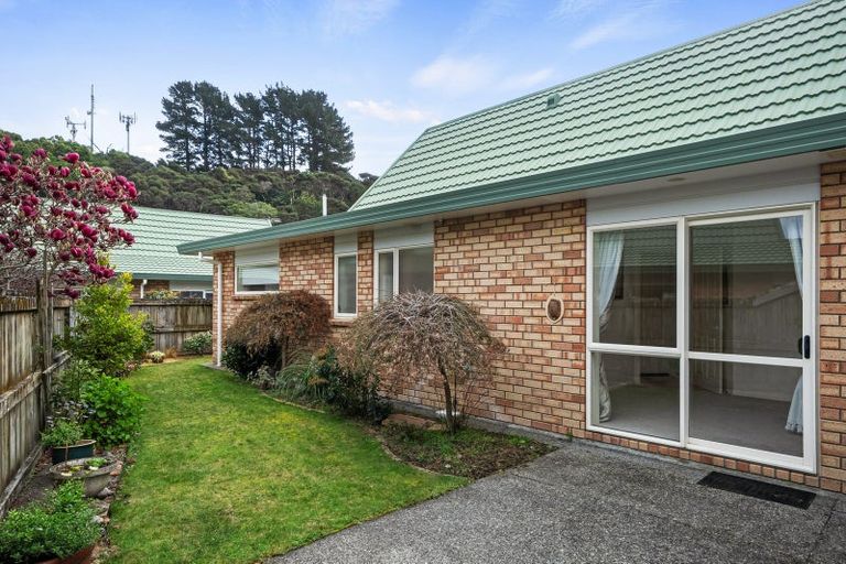 Photo of property in Brookvale Village, 71/17 Redwood Close, Paraparaumu, 5032