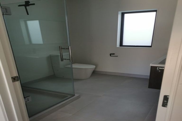 Photo of property in 36 Trewern Avenue, Chartwell, Hamilton, 3210