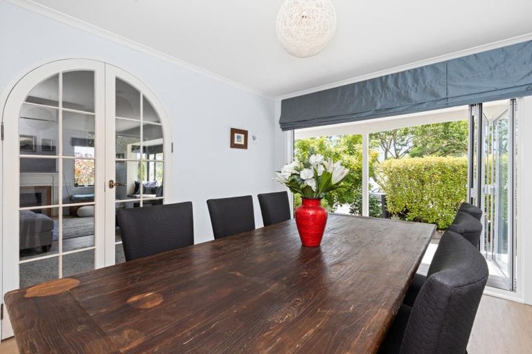 Photo of property in 1/18 Chambers Street, Havelock North, 4130