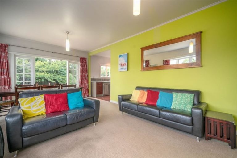 Photo of property in 15 Aorangi Road, Bryndwr, Christchurch, 8053