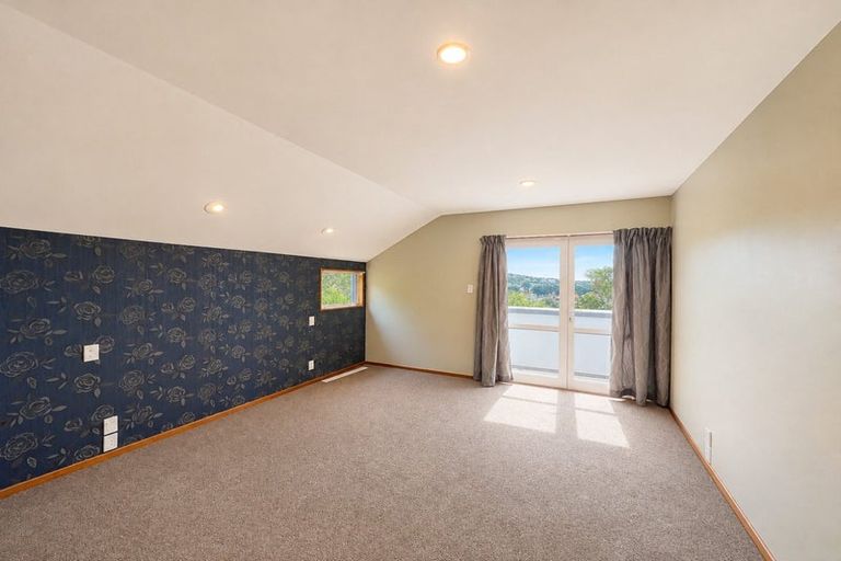 Photo of property in 14 Lucknow Place, Cashmere, Christchurch, 8022