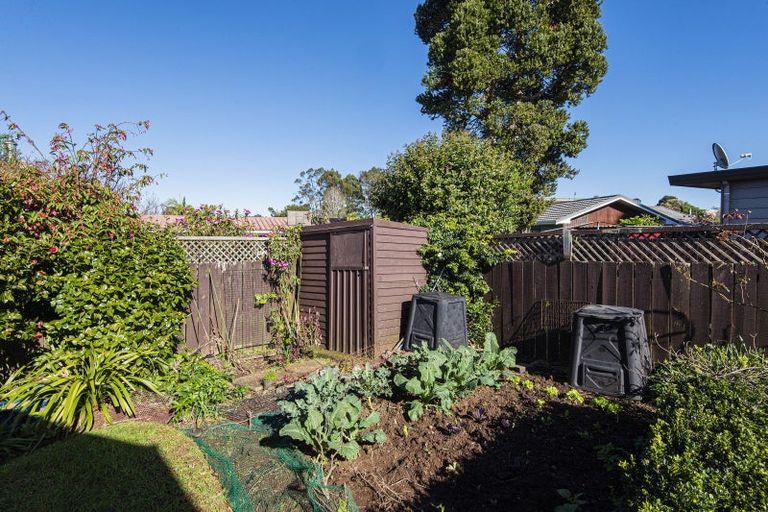 Photo of property in 11 Highfield Way, Maunu, Whangarei, 0110