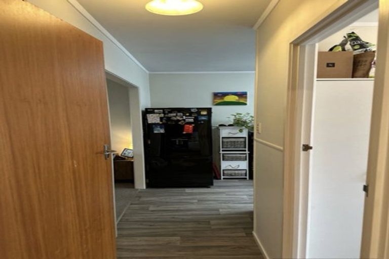 Photo of property in 2/10 Marsden Avenue, Mount Eden, Auckland, 1024
