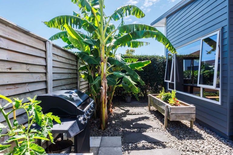 Photo of property in 22 Te Taiawatea Drive, Ohope, 3121