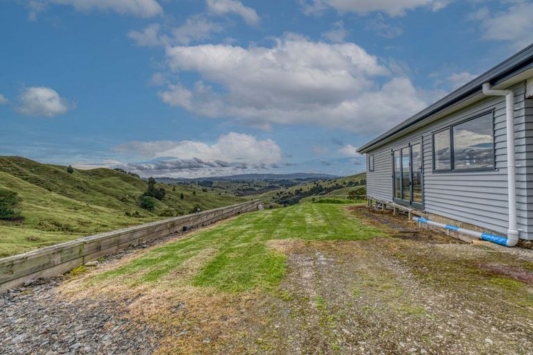 Photo of property in 674 Rakautapu Road, Kohukohu, 0491