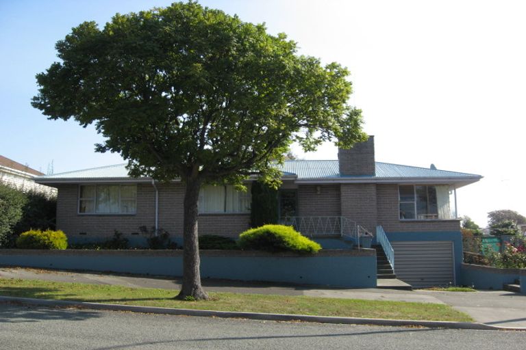 Photo of property in 9 Memorial Avenue, Parkside, Timaru, 7910