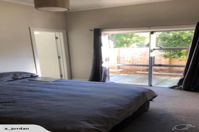 Photo of property in 79 Hinau Street, Riccarton, Christchurch, 8041