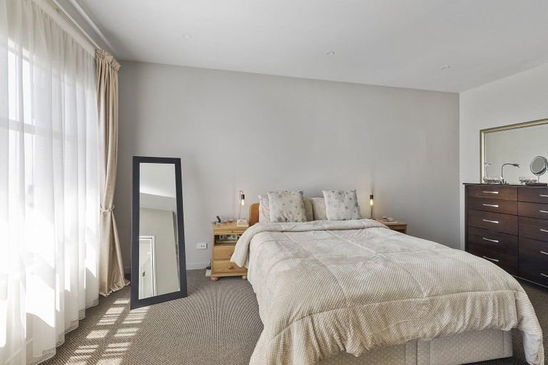Photo of property in Galleria Apartments, 1/77 Tory Street, Te Aro, Wellington, 6011