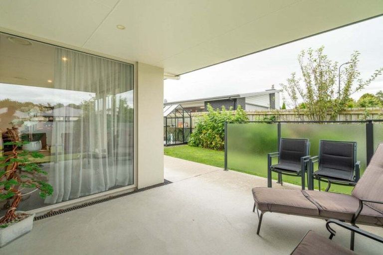 Photo of property in 45 Northside Drive, Waikiwi, Invercargill, 9810