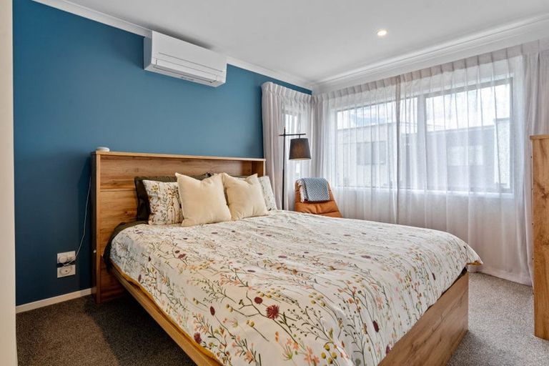 Photo of property in 39 Walter Merton Road, Hobsonville, Auckland, 0616