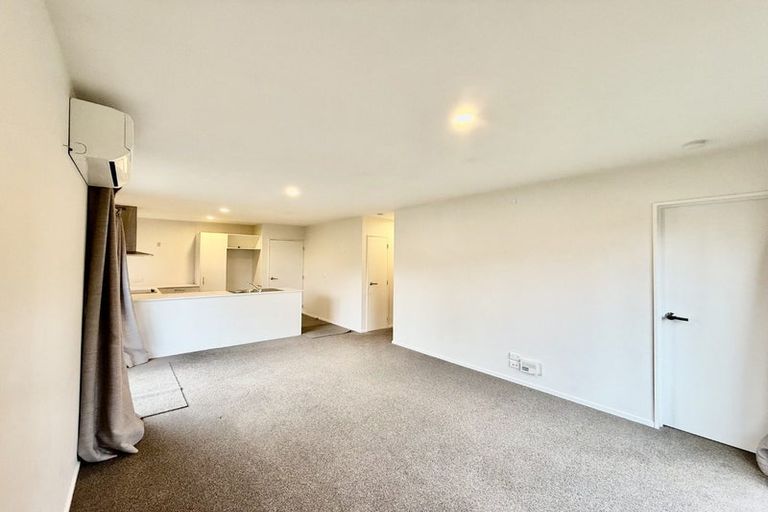Photo of property in 2 League Lane, Phillipstown, Christchurch, 8011