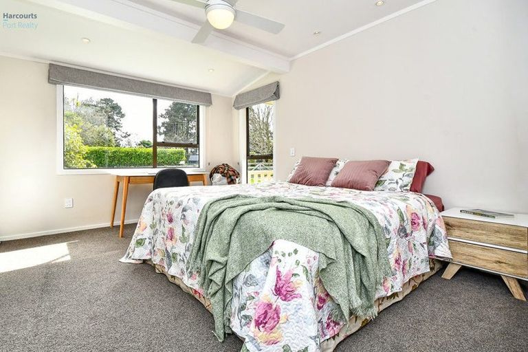 Photo of property in 26 Whangarata Road, Tuakau, 2121