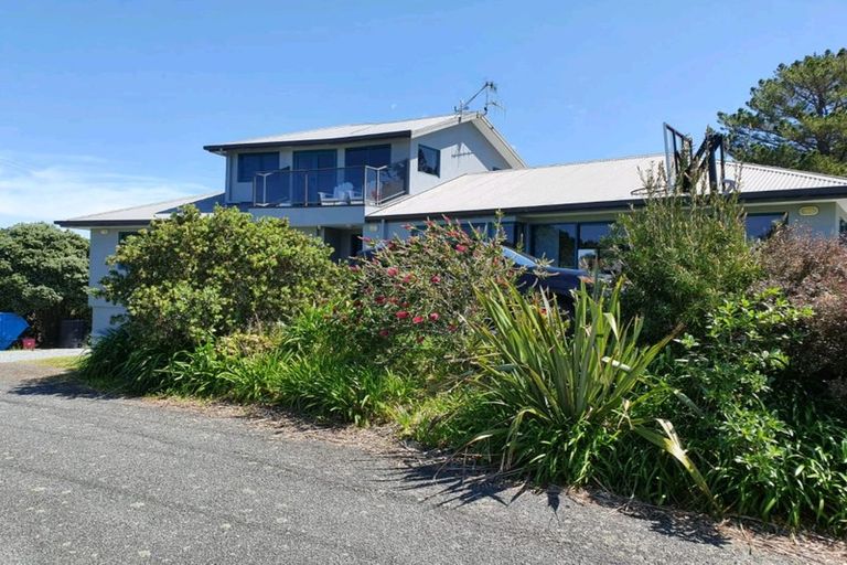 Photo of property in 21 Pacific Ridge, Tutukaka, Whangarei, 0173