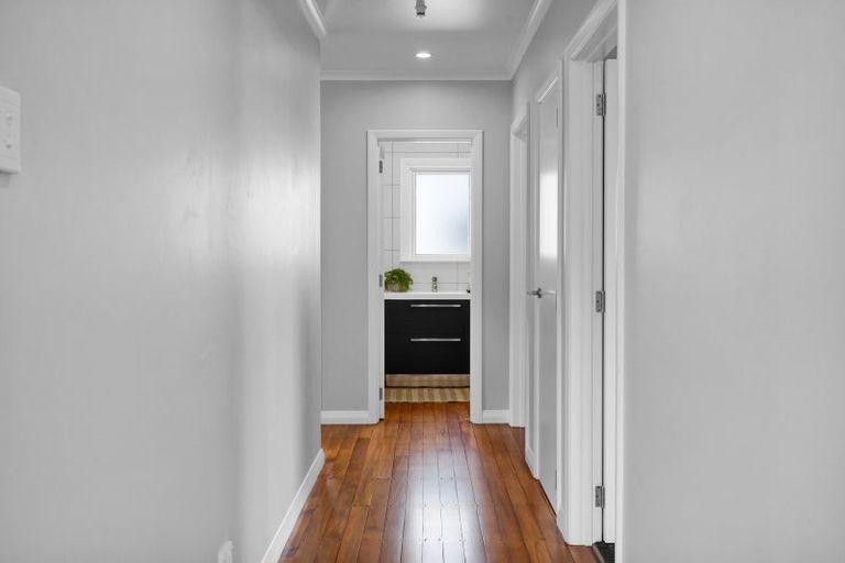 Photo of property in 8 Solway Terrace, Bell Block, New Plymouth, 4312