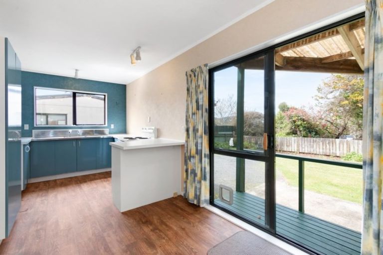 Photo of property in 32 Johnston Street, Waihi, 3610