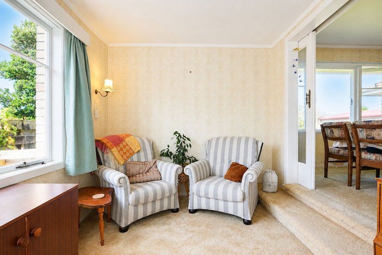 Photo of property in 1 Donald Lane, Cambridge, 3434