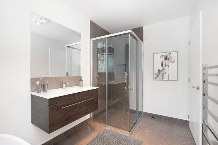 Photo of property in 12 Pitcaithly Street, Halswell, Christchurch, 8025