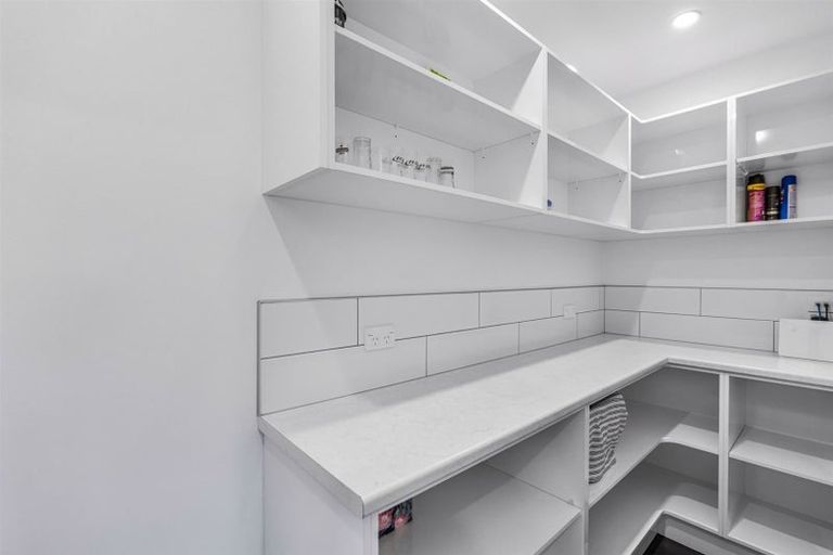 Photo of property in 38 Styx River Place, Spencerville, Christchurch, 8083